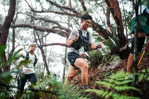 BIB: 
                            <button type="button" onclick="openModal(26297295)" class="btn btn-primary btn-sm float-right btn-popup" data-toggle="modal" data-target=".modal-high-quality">
                        <i class="fas fa-shopping-cart"></i> Add to Cart
                    </button>
                                            <button type="button" onclick="isThisMe(26297295, true)" class="btn btn-success btn-sm float-right btn-popup btn-isme hidden" data-toggle="tooltip" data-placement="bottom" title="นี่คือรูปของคุณใช่ไหม คลิกที่นี่เพื่อเอาเข้าอัลบั้ม">
                        <i class="fas fa-plus"></i> Add to album
                    </button>
                    <button type="button" onclick="isThisMe(26297295, false)" class="btn btn-warning btn-sm float-right btn-popup btn-isnotme hidden">
                        <i class="fas fa-ban"></i> Remove from album
                    </button>